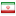 downloadsenter.com server is located in Iran